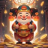 亚新股份有限公司